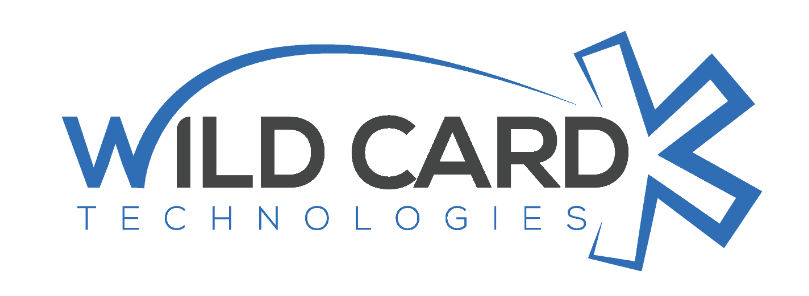 10 Dollar Tech website designed by Elite IT